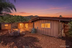 4729 Via Tala, Fallbrook, CA 92028 - Photo 1
