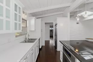 4729 Via Tala, Fallbrook, CA 92028 - Photo 14