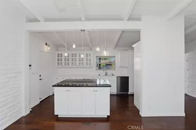 4729 Via Tala, Fallbrook, CA 92028 - Photo 8