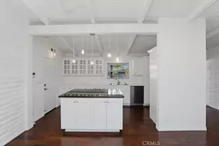 4729 Via Tala, Fallbrook, CA 92028 - Photo 8