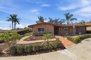 4729 Via Tala, Fallbrook, CA 92028 - Photo 46