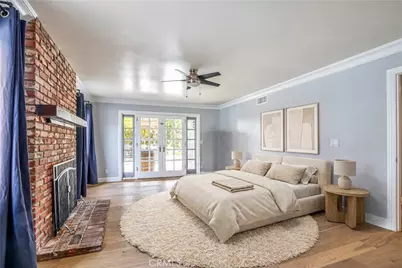 761 Calle Vallarta, San Clemente, CA 92673 - Photo 26
