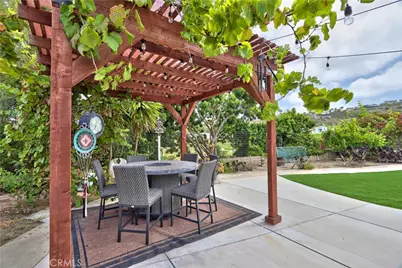761 Calle Vallarta, San Clemente, CA 92673 - Photo 46