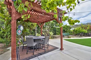 761 Calle Vallarta, San Clemente, CA 92673 - Photo 46