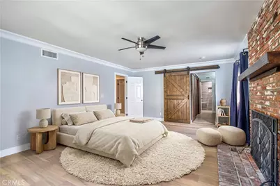 761 Calle Vallarta, San Clemente, CA 92673 - Photo 24