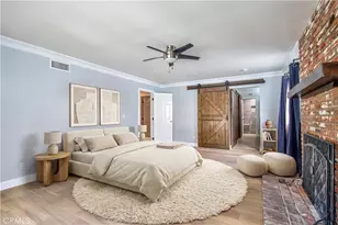 761 Calle Vallarta, San Clemente, CA 92673 - Photo 24