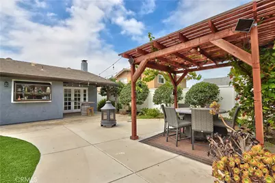761 Calle Vallarta, San Clemente, CA 92673 - Photo 50