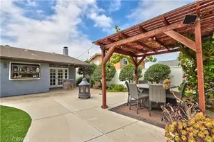 761 Calle Vallarta, San Clemente, CA 92673 - Photo 50