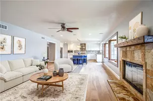 761 Calle Vallarta, San Clemente, CA 92673 - Photo 14