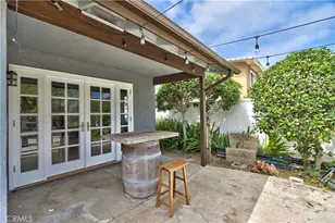 761 Calle Vallarta, San Clemente, CA 92673 - Photo 56