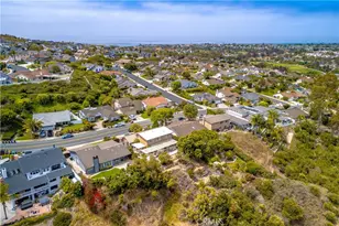 761 Calle Vallarta, San Clemente, CA 92673 - Photo 70
