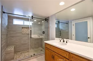 761 Calle Vallarta, San Clemente, CA 92673 - Photo 36