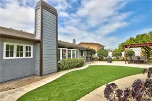 761 Calle Vallarta, San Clemente, CA 92673 - Photo 52