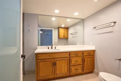 761 Calle Vallarta, San Clemente, CA 92673 - Photo 38