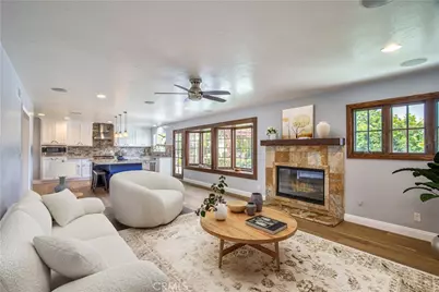 761 Calle Vallarta, San Clemente, CA 92673 - Photo 10