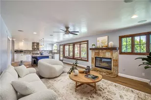 761 Calle Vallarta, San Clemente, CA 92673 - Photo 10