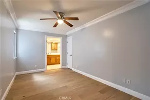 761 Calle Vallarta, San Clemente, CA 92673 - Photo 34