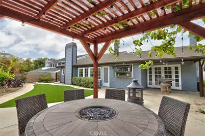 761 Calle Vallarta, San Clemente, CA 92673 - Photo 48
