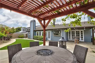 761 Calle Vallarta, San Clemente, CA 92673 - Photo 48