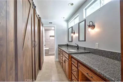 761 Calle Vallarta, San Clemente, CA 92673 - Photo 30
