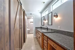 761 Calle Vallarta, San Clemente, CA 92673 - Photo 30