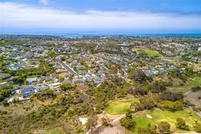 761 Calle Vallarta, San Clemente, CA 92673 - Photo 72