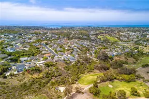 761 Calle Vallarta, San Clemente, CA 92673 - Photo 72