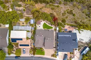 761 Calle Vallarta, San Clemente, CA 92673 - Photo 62