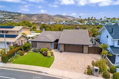 761 Calle Vallarta, San Clemente, CA 92673 - Photo 8