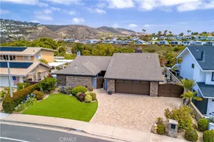 761 Calle Vallarta, San Clemente, CA 92673 - Photo 8