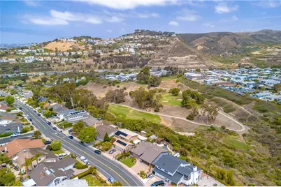 761 Calle Vallarta, San Clemente, CA 92673 - Photo 66