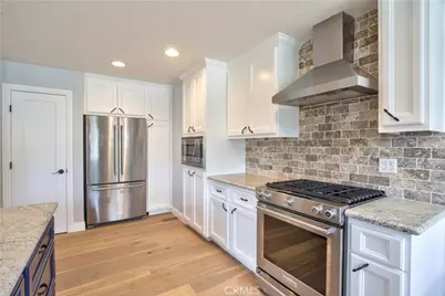 761 Calle Vallarta, San Clemente, CA 92673 - Photo 22