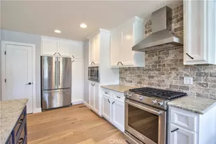 761 Calle Vallarta, San Clemente, CA 92673 - Photo 22