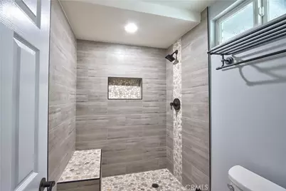 761 Calle Vallarta, San Clemente, CA 92673 - Photo 32