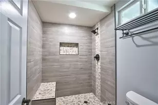 761 Calle Vallarta, San Clemente, CA 92673 - Photo 32