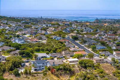761 Calle Vallarta, San Clemente, CA 92673 - Photo 68