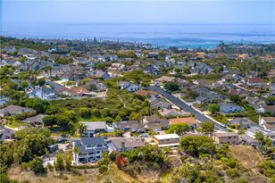 761 Calle Vallarta, San Clemente, CA 92673 - Photo 68
