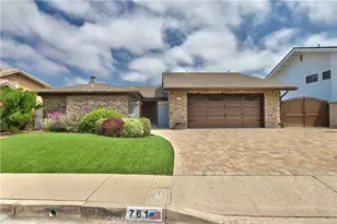 761 Calle Vallarta, San Clemente, CA 92673 - Photo 4