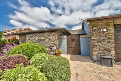 761 Calle Vallarta, San Clemente, CA 92673 - Photo 6