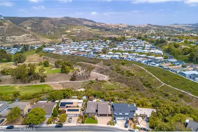761 Calle Vallarta, San Clemente, CA 92673 - Photo 64