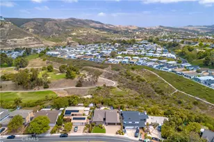 761 Calle Vallarta, San Clemente, CA 92673 - Photo 64