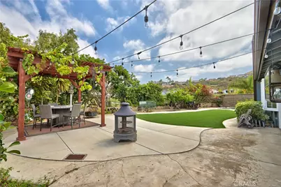 761 Calle Vallarta, San Clemente, CA 92673 - Photo 44