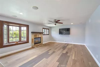 761 Calle Vallarta, San Clemente, CA 92673 - Photo 12