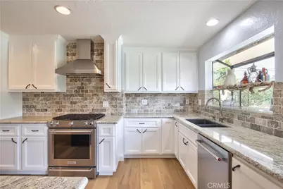 761 Calle Vallarta, San Clemente, CA 92673 - Photo 20