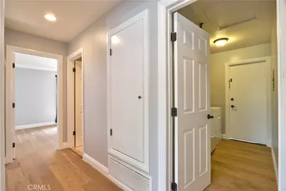 761 Calle Vallarta, San Clemente, CA 92673 - Photo 42