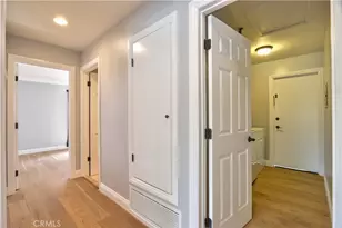 761 Calle Vallarta, San Clemente, CA 92673 - Photo 42