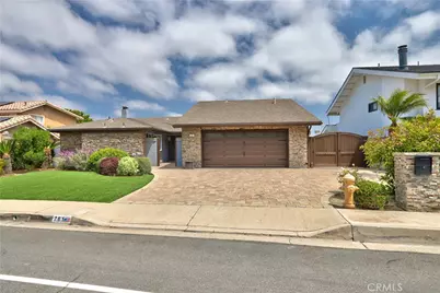 761 Calle Vallarta, San Clemente, CA 92673 - Photo 2