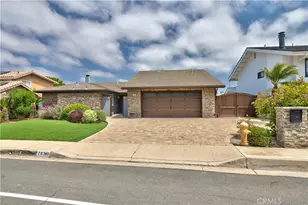 761 Calle Vallarta, San Clemente, CA 92673 - Photo 2