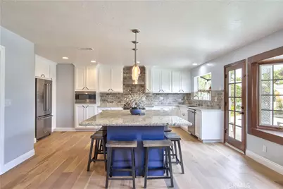 761 Calle Vallarta, San Clemente, CA 92673 - Photo 18