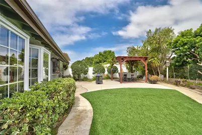 761 Calle Vallarta, San Clemente, CA 92673 - Photo 54